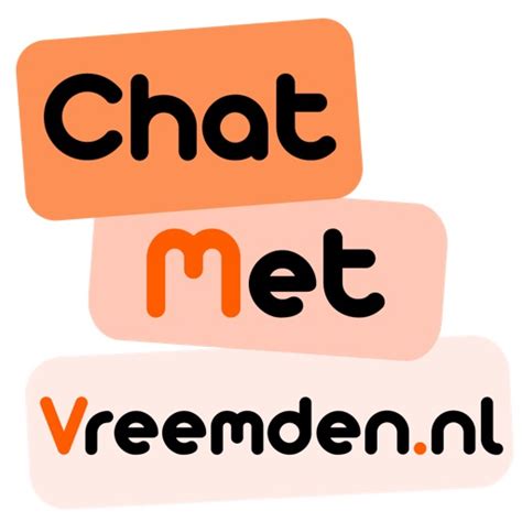 vreemde chatten|Chatten met vreemden: 12 sites voor een random chat。